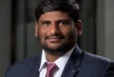 Arvind Madhukar Jagtap