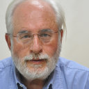 Moshe Bocher