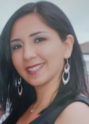 Diana López