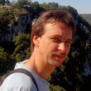 David Robelin