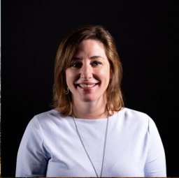 Fogarty Melissa