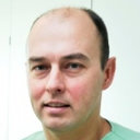 Peter Schatteman