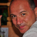 Enrico Nunziata