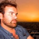 R Christopher Doiron