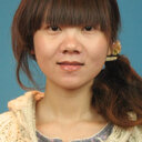 Mengshi Zhang