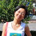 Shasha Zhang