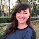 Angeles Arzalluz-Luque