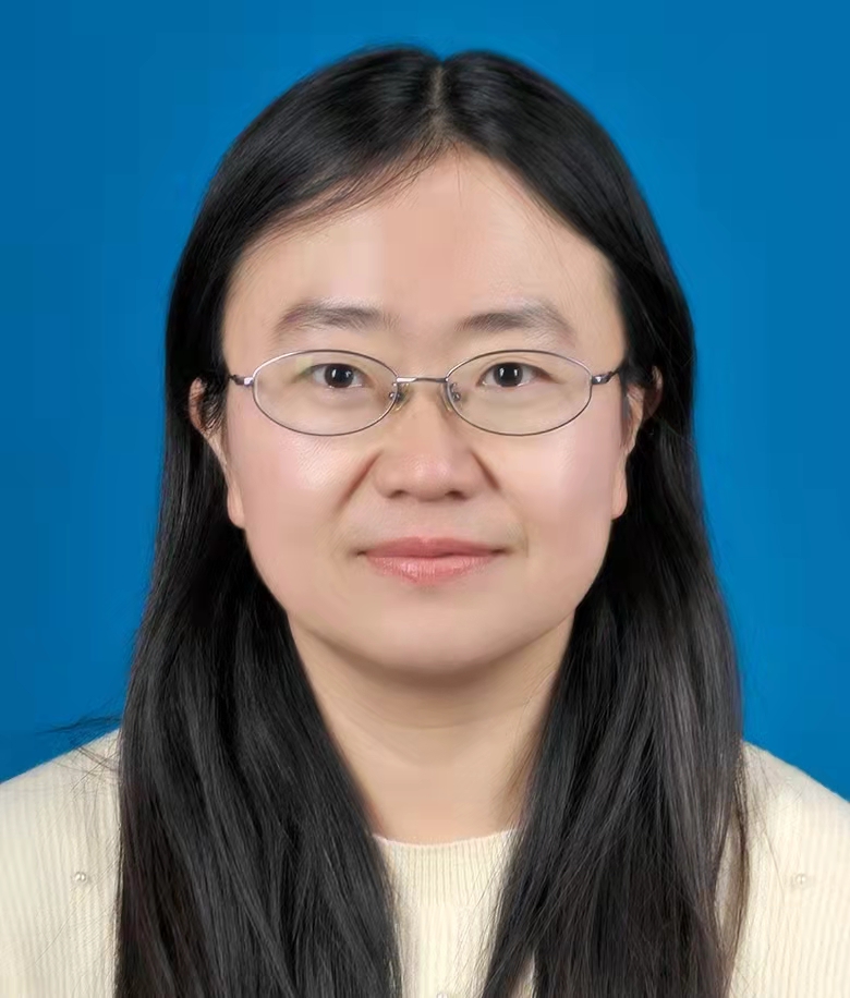 Hongbo Liu