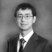 Heng Wang