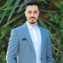 Nour Faris