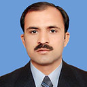 Abdul Sattar Ghaffari