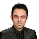 Nurullah Peker