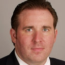 Sean Maddan