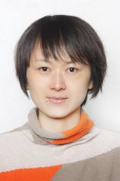 Shujuan Yang