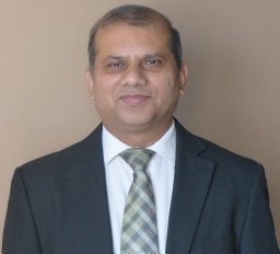Pradeep Narayan