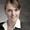 Ursa K. J. Nagler