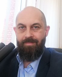 Jeno Kontschan