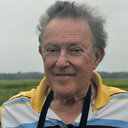 V. L. Granatstein