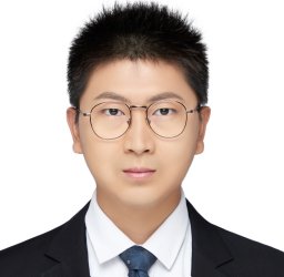 Jie Sun