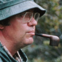 Charles W. Myers
