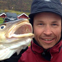 Paul Ragnar Berg