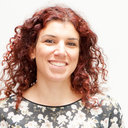 Domna Tzemi