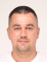 Oleksandr Dobrozhan