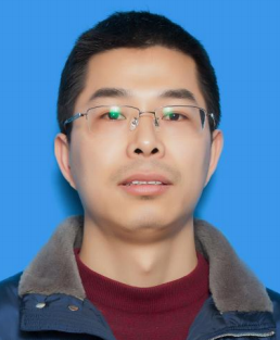 Jifei Xia