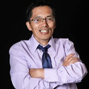 Wanli Wu
