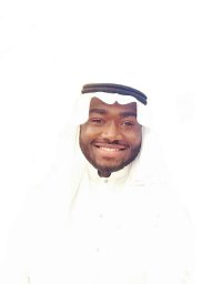 Ibrahim Younouss Abdelhamid