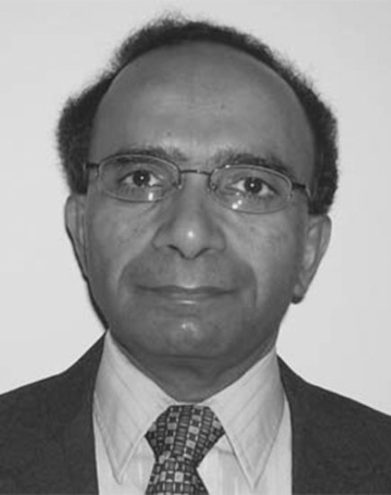 H. K. Ramapriyan