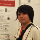 Yuki Tsuda