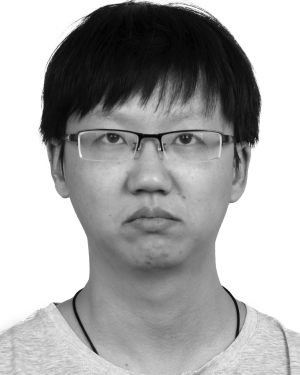 Shuangyu He
