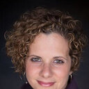 Cari Tellis