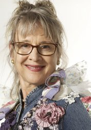 Denise N. Rall