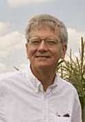 John Doebley