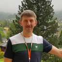Genadijs Sahmenko