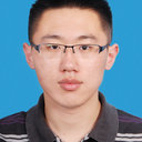 Peng Wang