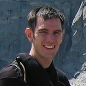 Andrew Kulmatiski