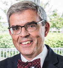 Matthias Frosch