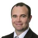 Mark Brimble