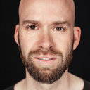 Florian Hoppe