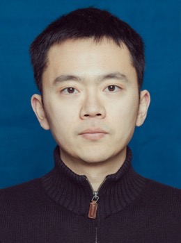 Yang Gao