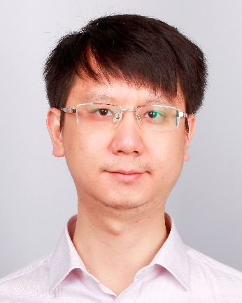 Si Wu