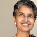 Nandini Vallath