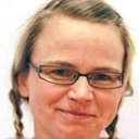 Reidun Pommeresche