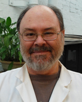 Thomas J. Nolan