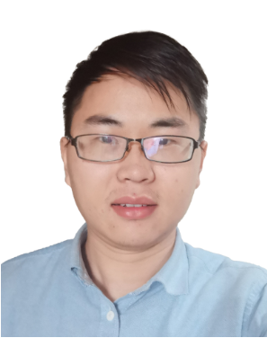 Fuhai Chen