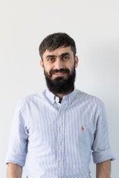 Christos L. Athanasiadis