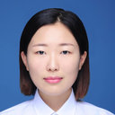 Chaoran Li
